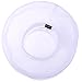Women's Organza Church Derby Fascinator Cap Kentucky Tea Party Wedding Hat