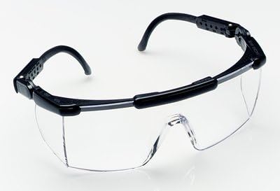 3Mas 14450-00000-20 Prttv Eyewear