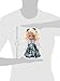 The Doll Maker Precious Moments Dolls, Linda Rick, Goldilocks, 9 inch Doll
