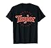 Taylor Guitars Vintage T-Shirt