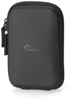 Volta 20 Black (LP36243) -