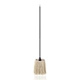 Fuller Brush Wet Mop Complete