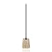 Fuller Brush Wet Mop Complete