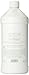 Pevonia Facial Cleanser for Combination to Oily Skin, 34 Fluid Ounce