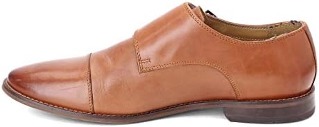 florsheim postino double monk strap