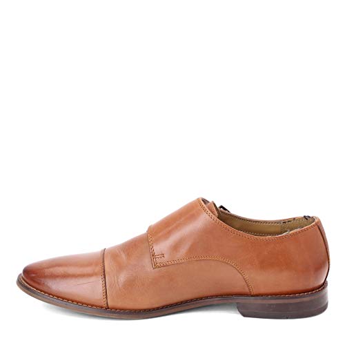 florsheim montinaro double monk