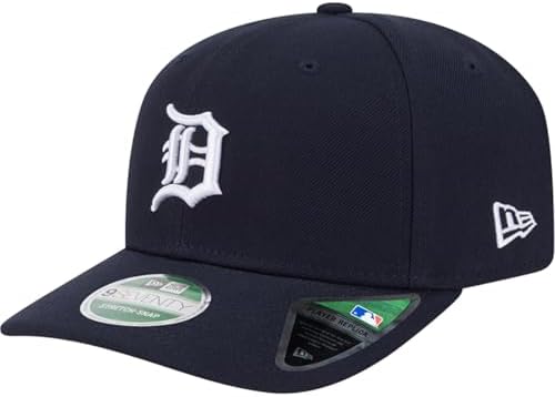 Amazon.com: New Era Men's Montreal Expos Royal 1969 Cooperstown