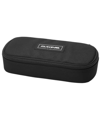 Dakine SCHOOL CASE