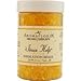 Aromafloria Sinus Help Inhalation Beads, Eucalyptus, 2.5 oz