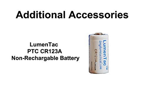image for Olight S1R II 1000 Lumen Rechargeable EDC Pocket Flashlight with Oligh