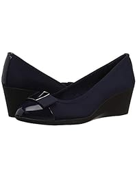 Bandolino Lerocco - Bomba para mujer