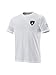 Lamborghini Men's Squadra Corse Driving Academy T-Shirt