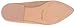 Chinese Laundry Kristin Cavallari Women's Capri Kid Suede Pointed Toe Flat