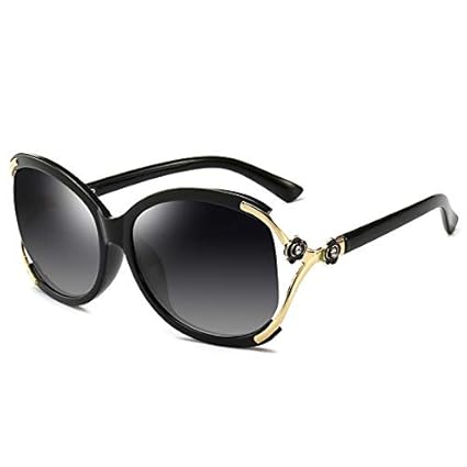 slim face sunglasses