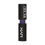 NYX Wicked Lippies WIL01