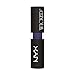 NYX Wicked Lippies WIL01