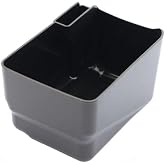 Jura Grounds Container 73914 GIGA 6 15396, GIGA 10 15527 Z6 Z8 15192 15093 15182