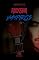 Livro RockStar Vampiros