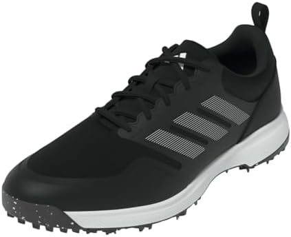 【新品未使用】 SUPERSTAR GOLF SL 26㌢ Amazon.com | adidas Superstar Golf Unisex Shoes Size 12, Color