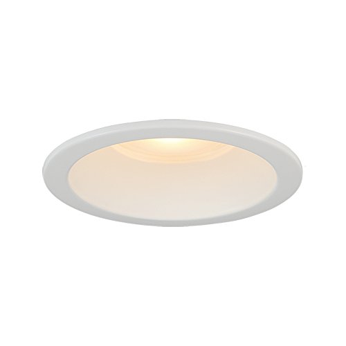 ホタルクス <日本製> HotaluX LEDダウンライト SB形 埋込穴 150φ 電球色 MRD10013(RP)BW3/L-1
