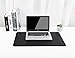 YSAGi Office Desk Pad, Desk Mat, 23.6
