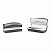 Cuff-Daddy Bull & Bear Wall Street Finance Cufflinks with Presentation Box Business Attire Display Unique Design Handmade Cufflinks & Shirt Accessories Storage Cuff Links Travel Box Stockbrokers