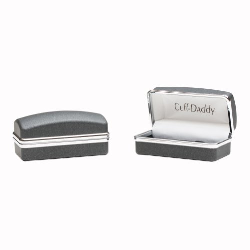 Clothing, Shoes & Jewelry, Men, Jewelry, Cuff Links
