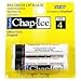Oralabs ChapIce Premium Lip Balm SPF 4 Original 2 Sticks