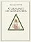 Livro O Alfaiate de Gloucester