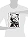 Greta Garbo: Divine Star