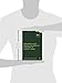 Philosophy and Practice in Writing a History of Ancient Israel (The Library of Hebrew Bible/Old Testament Studies, 435)