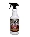 Rust Kutter- Rust Converter, Stops Rust, Professional Rust Repair - Quart primary