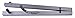 Big Horn 19066 Taper Jig