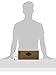 Achva Halva, Vanilla, 16-Ounce Trays (Pack of 12)