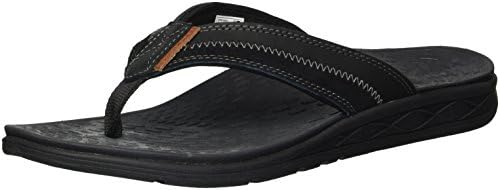 suede leather knee high boots