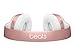 Beats Solo2 Wireless On-Ear Headphone - Rose Gold