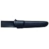 Morakniv-Fishing-Comfort-Fillet-Knife-with-Sandvik-Stainless-Steel-Blade