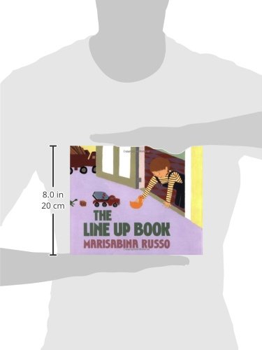 the line paula bossip pdf