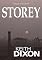 Livro Storey: ”Thrillers” De Paul Storey
