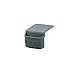 Holster Brands Lil' Holster Sponge Storage Holder, Mini, Gray