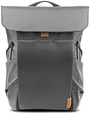 Amazon.com: PGYTECH OneGo Stylish/Professional All Weather Scratch