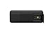 Sony SRSXB3/BLK Portable Wireless Speaker with Bluetooth (Black)