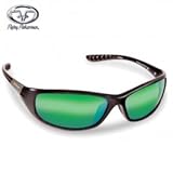 Flying Fisherman 7720TA Sunglass