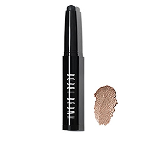 Bobbi Brown Long Wear Cream Shadow Stick - Goldstone