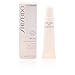 Shiseido Ibuki Eye Correcting Cream for Unisex, 0.53 Ounce
