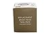 Sonimart Compatible Replacement Facial Cleansing Brush Heads (2-Pack), designed for Sensitive Skin, fits Mia, Mia2, Mia3 (Aria), SMART Profile, Alpha Fit, Pro, Plus and Radiance Cleansing Systems