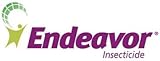 Endeavor 50WG Insecticide for Aphids & Whiteflies