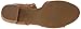 Franco Sarto Women's Flourish Platform Sandal