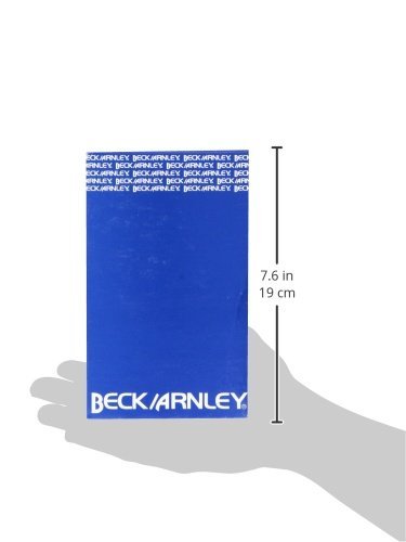 Beck Arnley 101-3601 Driveshaft Center Support Assembly - Thumbnail 2