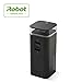 iRobot Authentic Parts Dual Mode Virtual Wall Barrier Compatible with Roomba 600/700/800/900 Series primary